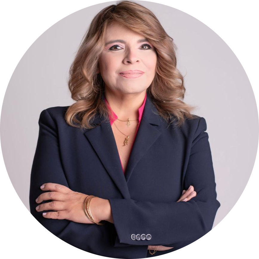 MARIA DEL CARMEN ESTRADA VAZQUEZ