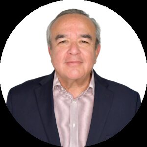 ALFREDO ESTRADA CARAVANTES