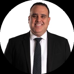 AMILCAR ASAEL ESTRADA SANCHEZ