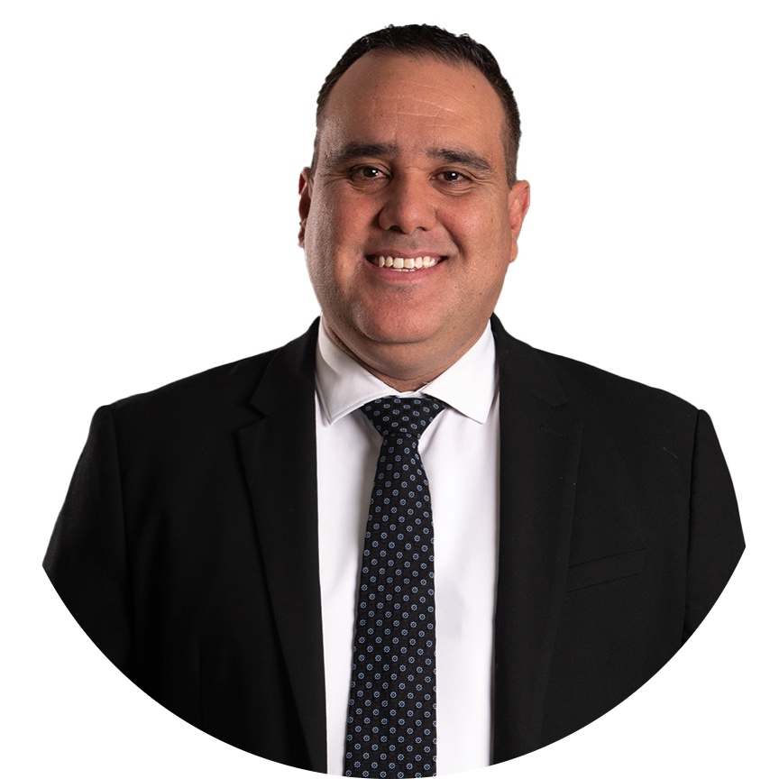 AMILCAR ASAEL ESTRADA SANCHEZ