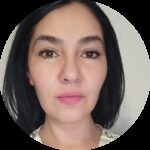 SABRINA DUEÑAS AGUIRRE