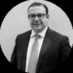 GERARDO SANCHEZ HENKEL FERNANDEZ MARTINEZ