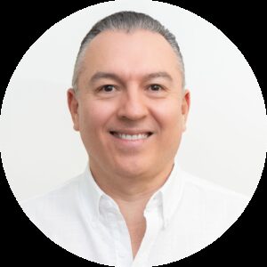 ARTURO MANUEL FERNANDEZ ABUNDIS