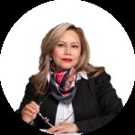 MA. DEL CARMEN LOPEZ FABIAN