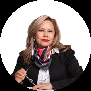 MA. DEL CARMEN LOPEZ FABIAN