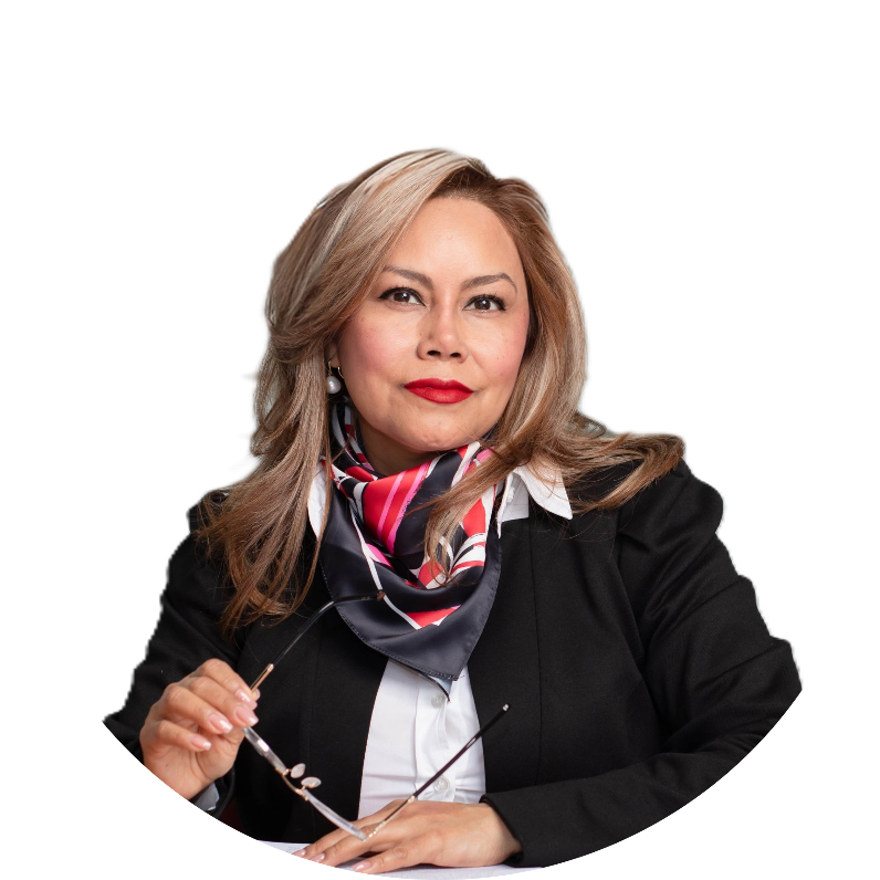 MA. DEL CARMEN LOPEZ FABIAN