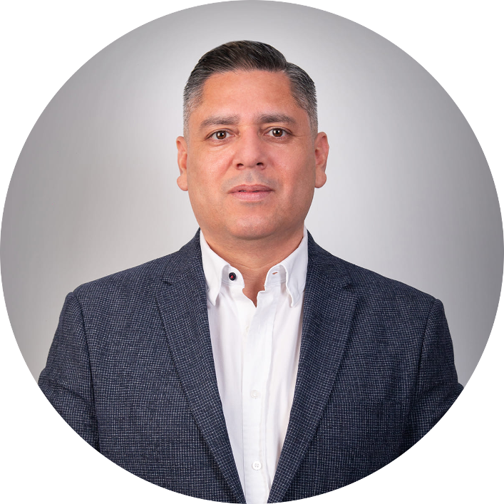 EDGARDO HEDALU FAVELA MEDINA