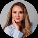 CHRISTIAN CAROLINA FELIX LOPEZ