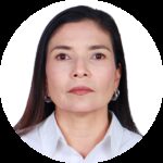 KARLA SOLEDAD FELIX AGUAYO