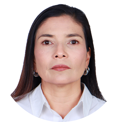 KARLA SOLEDAD FELIX AGUAYO