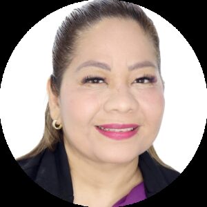 AHLELI ANTONIA FERIA HERNANDEZ