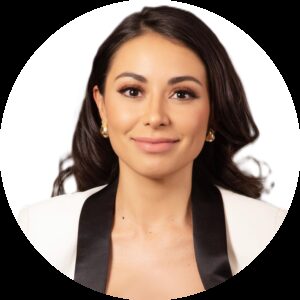 KARLA FERNANDA FERNANDEZ BARRIOS