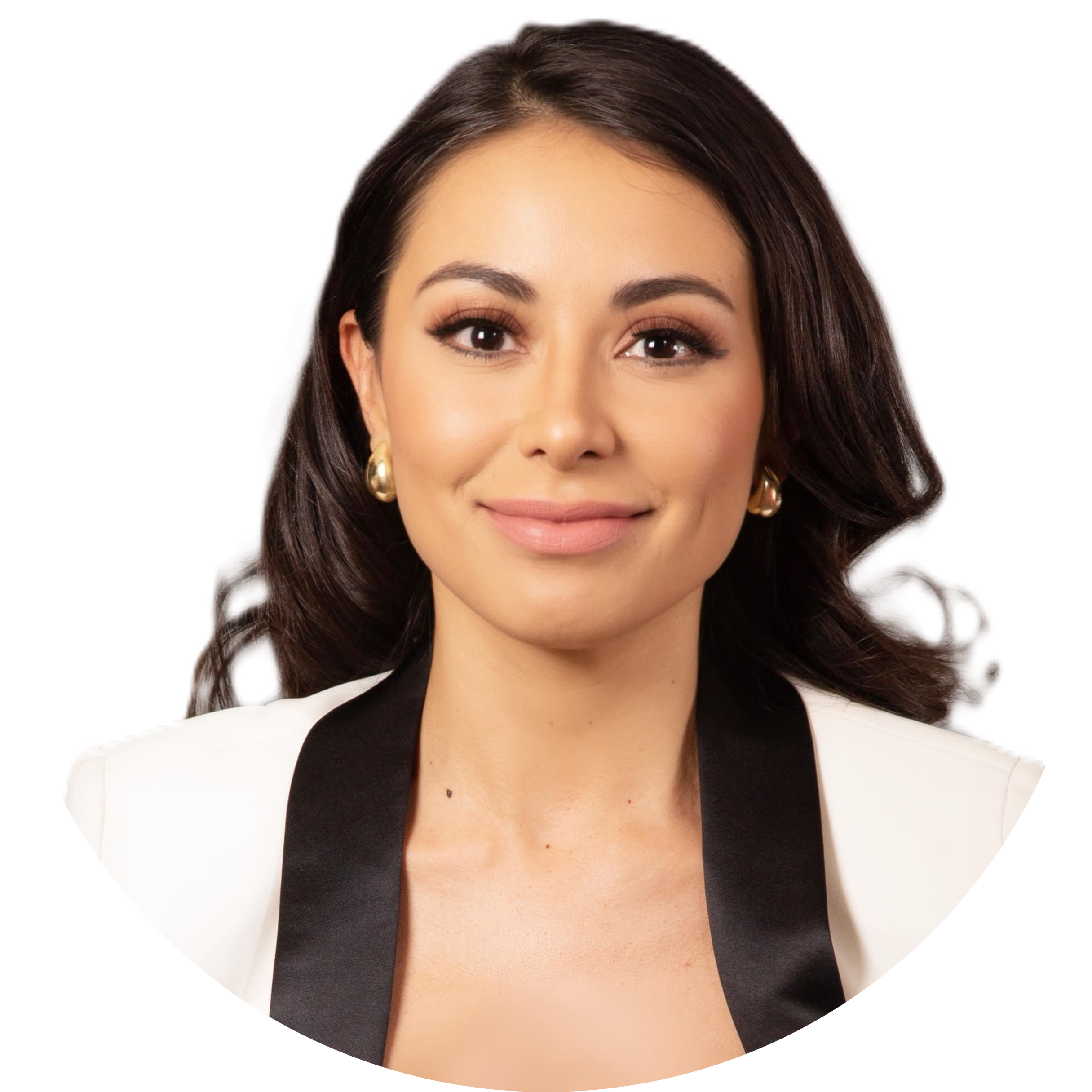 KARLA FERNANDA FERNANDEZ BARRIOS