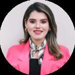 ANGELICA FERNANDEZ CALLES