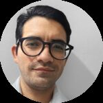 ANGEL MARIO FERNANDEZ MONTES