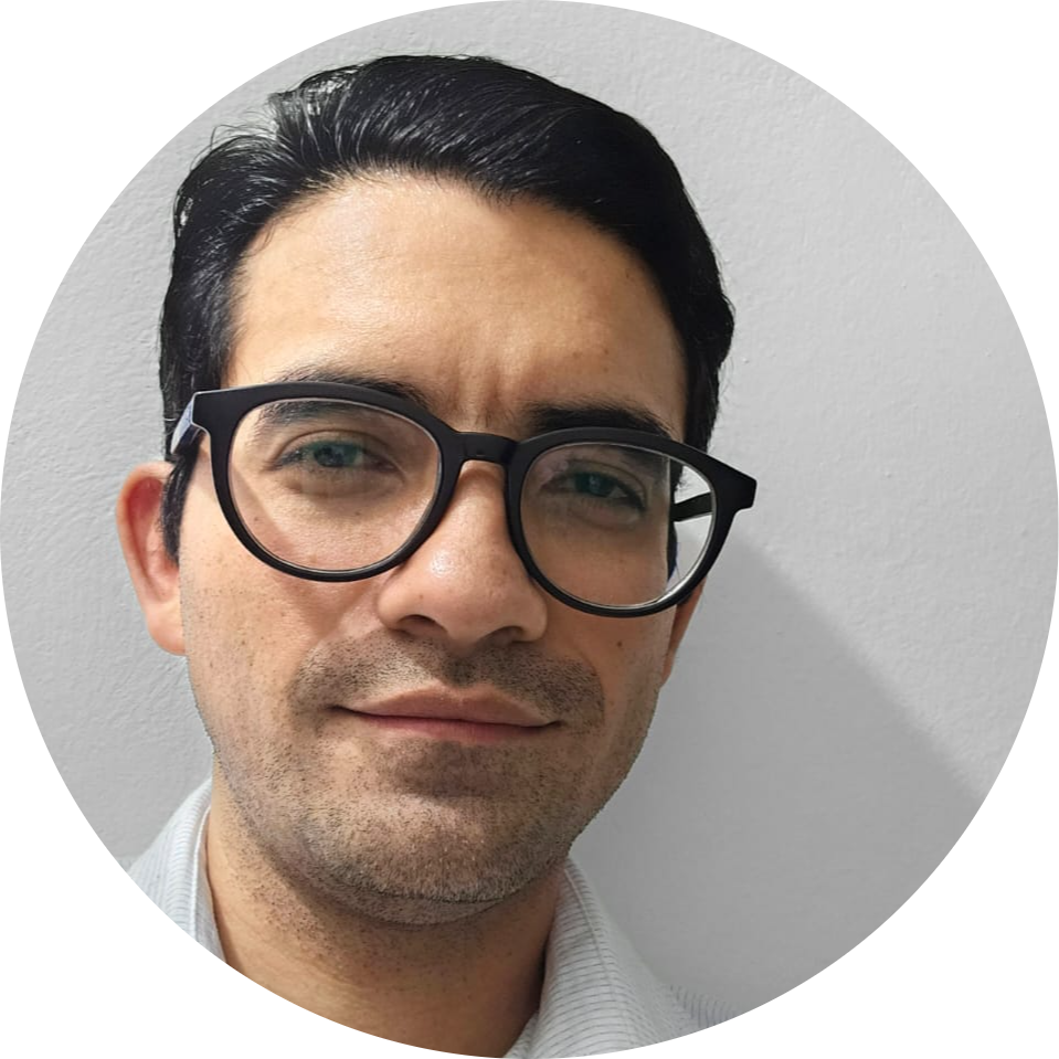 ANGEL MARIO FERNANDEZ MONTES