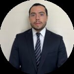 SAMUEL RODRIGO FIGUEROA HERNANDEZ