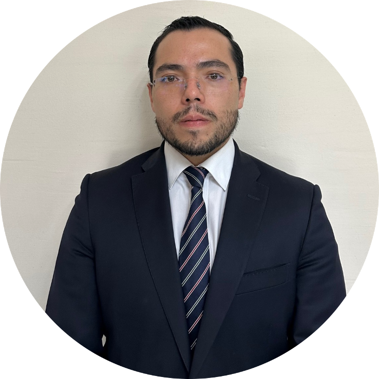 SAMUEL RODRIGO FIGUEROA HERNANDEZ
