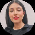 HATZIBETH ERIKA FIGUEROA CAMPOS