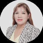 ANA ROSA DOMINGUEZ CORTES