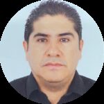 JOSE LUIS DIAZ NICAZO