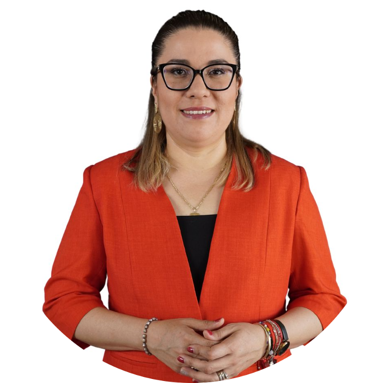 TANIA VANESSA FIGUEROA CERVANTES