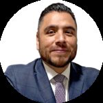 CESAR ADRIAN DE LEON GUADIANA