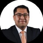 JUAN JOSE CID PIMENTEL