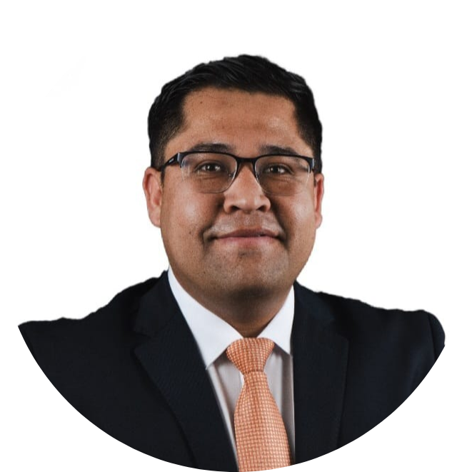 JUAN JOSE CID PIMENTEL