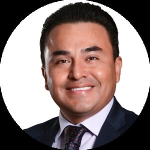 JOSE LUIS CID GONZALEZ