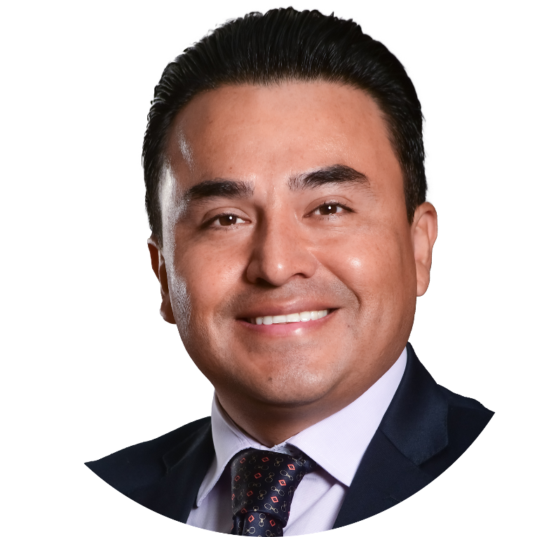 JOSE LUIS CID GONZALEZ
