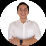 JOSE ABRAHAM CHIÑAS LOPEZ