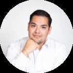 CESAR DANIEL CARMONA ROJAS