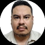 OCTAVIO ENRIQUE CASTELLANOS RAMOS