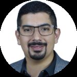 JORGE HUMBERTO CASTELLANOS MEDELLIN