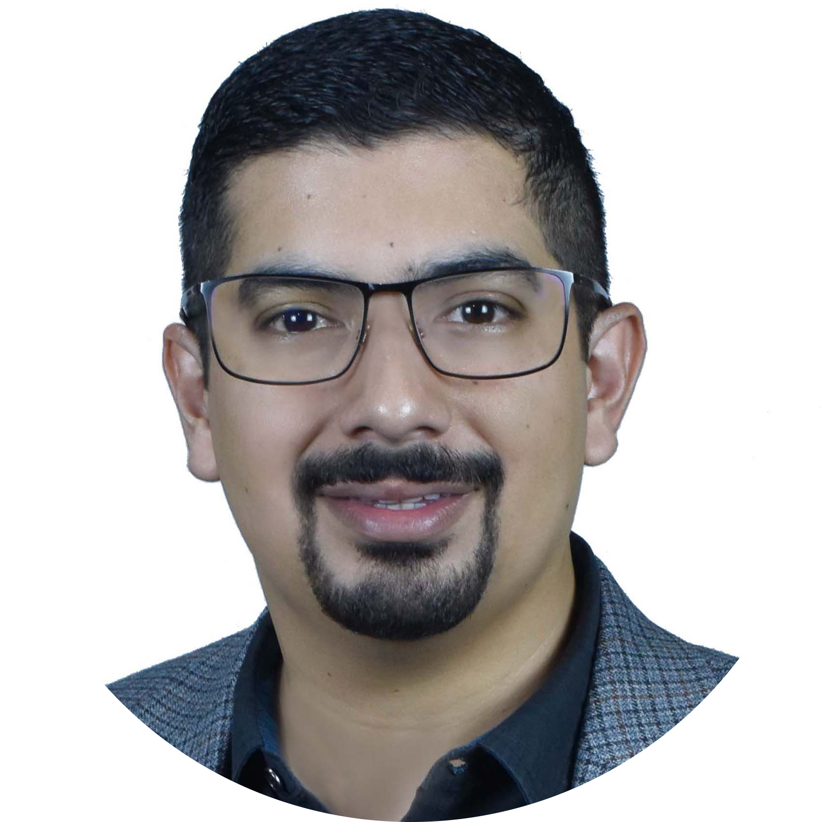 JORGE HUMBERTO CASTELLANOS MEDELLIN