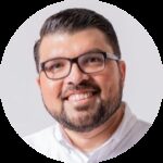 MARCO ANTONIO CASTELLANOS MAR