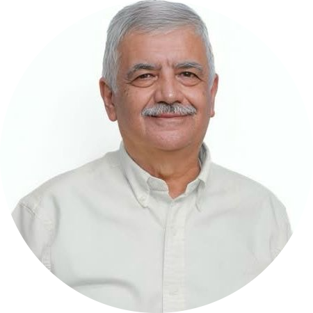 JORGE ARIEL CASTELLANOS HERNANDEZ