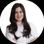 IRMA SOCORRO GOMEZ CHAVEZ