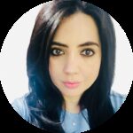 CARMEN SOFIA GOMEZ TORRES