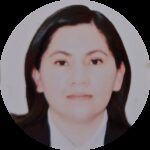 YARA ISABEL GOMEZ BRISEÑO