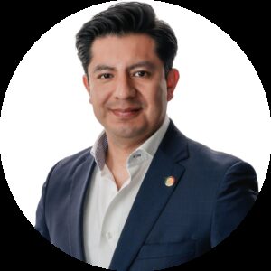 ARMANDO GOMEZ AQUINO