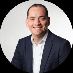 CARLOS FABIAN GOMEZ CHAVEZ