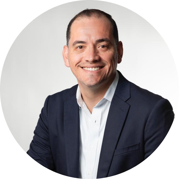 CARLOS FABIAN GOMEZ CHAVEZ
