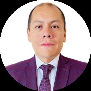 GERARDO MAURICIO GOMEZ MARTINEZ