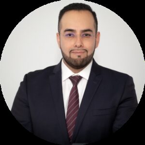 JULIO ANTONIO GOMEZ RODRIGUEZ