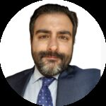 JOSE SEBASTIAN GOMEZ SAMANO