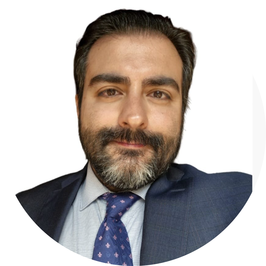 JOSE SEBASTIAN GOMEZ SAMANO