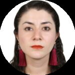 JERALDYN GONSEN FLORES