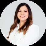 ILSE SELENE GONZALEZ AREVALO